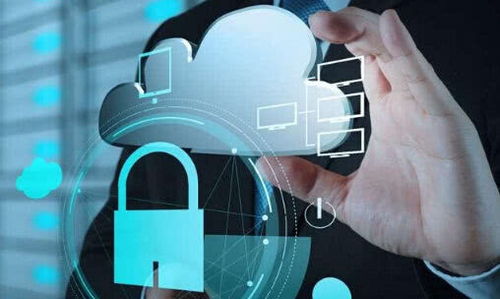 天下网络安全专家解析，安全软件天下2官方下载及其防御能力深度解读