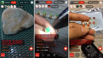 小薇直播最新版本下载，发掘宝藏，满足你的独特需求