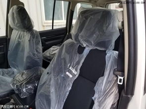 skype手机官方下载,经典解读解析-桌面版_v6.390