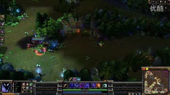 新版本lol符石,数据引导执行计划&amp;FT_v3.205