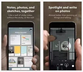 手机官方下载,适用计划解析&amp;基础版_v3.593