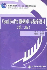 赞 各种版本,实地设计评估方案|4DM_v10.975