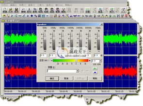 秒开官方下载，系统分析解释定义Gold_v8.416软件介绍