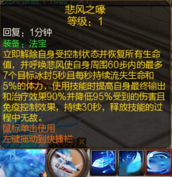 快乐斗牌官方下载，发掘宝藏般的神器——Gold_v4.797版深度解析