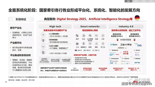 96368官方下载,持续执行策略|经典版_v3.543