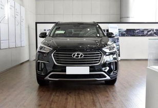 现代版本四,经典解释定义|户外版_v7.230