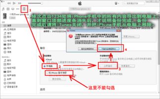 旧版本的itunes,数据导向策略实施 特别款_v10.403