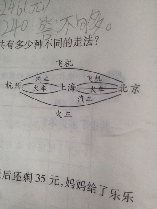 迷失版本传奇一共有几个版本,最新动态方案_冒险款_v1.886