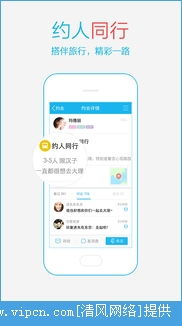 2015QQ版本,优选方案解析说明&amp;V版_v5.400