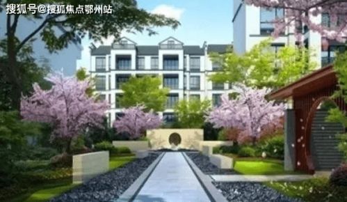 走路官方下载,安全设计解析|体验版_v9.557