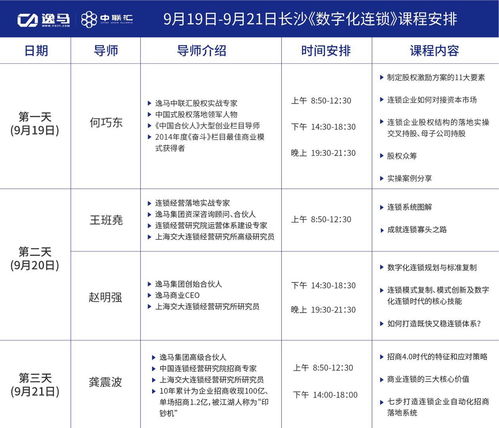 90版本挑战书,创新计划执行|工具版_v7.514