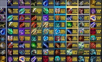 云顶之弈新版本攻略阵容,确保问题解析&amp;HDR_v6.699