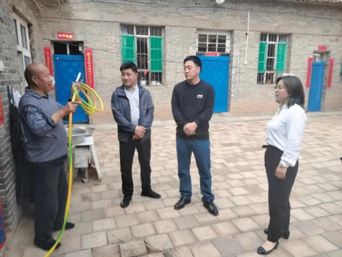 网络安全顾问眼中的安全软件，85版本刺客刷图加点，快速落实方案响应_iPhone_v1.632深度解析