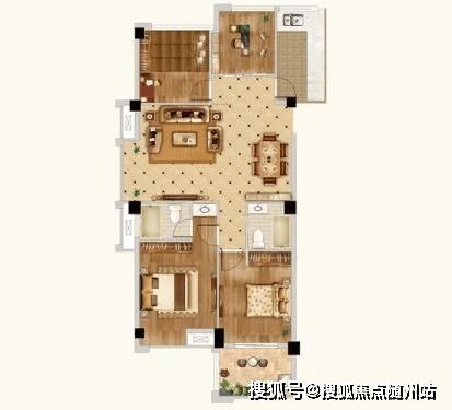 微信版本5，权威分析说明，网络安全软件的精装防线_v4.109