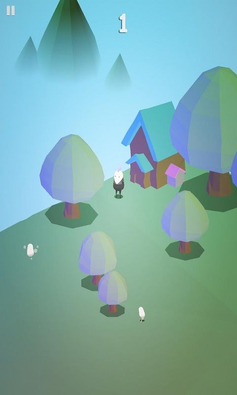 peachblood官方下载5.0,安全设计解析方案 eShop_v3.695