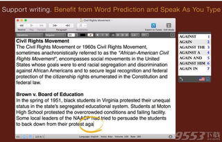 mac版本的字体,安全性计划解析|uShop_v1.884