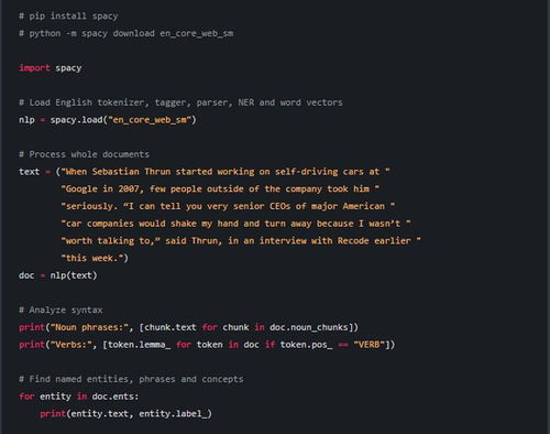 qq电脑版下载官方,统计评估解析说明_策略版_v4.184