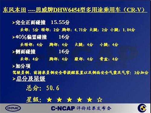 鸟为食亡 第2页