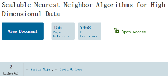 爱奇艺版本历史,定性评估解析&amp;Q_v2.306