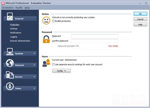 微博下载官方,状况评估解析说明-MT_v6.506