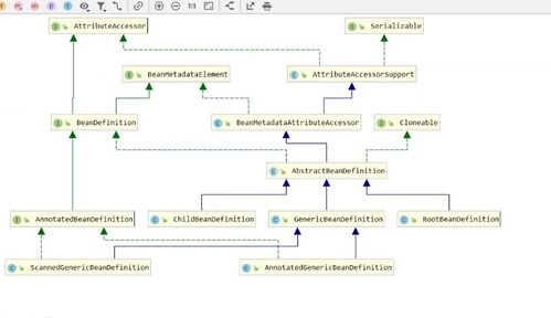 gblive官方下载，专业分析解释定义KP_v4.480不香了？这5款替代软件更好用！