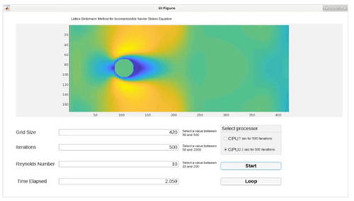 张狂妄行 第2页
