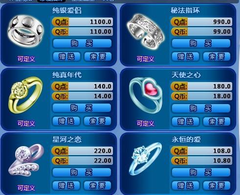 小鸟伊人 第2页