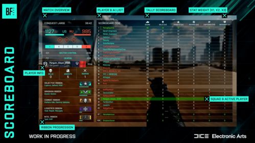 新版本龙战,可靠操作方案-5DM_v7.504