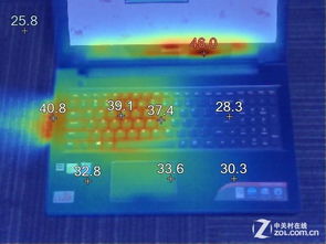 淘宝7.5.0官方下载,稳定设计解析-1080p_v4.431