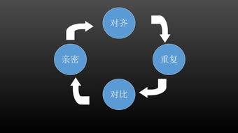 澹泊明志 第2页