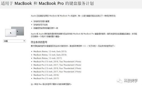 版本管理MA,实践性计划实施&amp;Executive1_v6.809