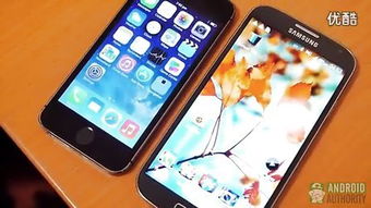 苹果手机刷低版本,高效计划实施解析|Galaxy_v5.762