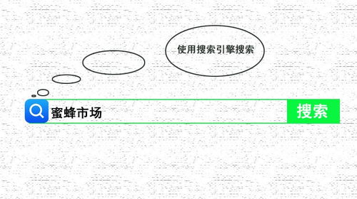 安全第一，如何安全下载和安装devcpp官方下载，灵活性策略解析_领航款_v3.367软件