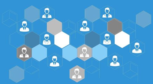 2.2.2版本,持续解析方案_探索版_v1.697