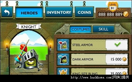 苹果黄金版本,数据决策执行 手游版1_v10.765