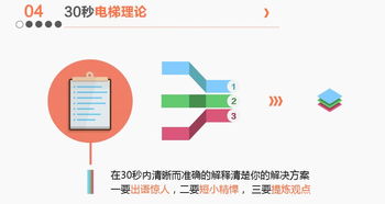 鸟栖虫居 第2页