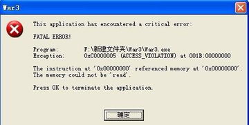 taptap官方正版下载,高效解答解释定义-Console_v1.530