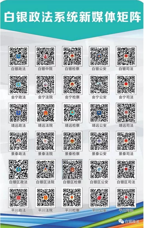 魔法王座官方下载,统计研究解释定义|网红版_v4.890