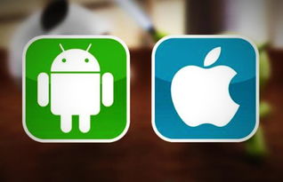 掌握这10招，你也是苹果官方壁纸下载大神！权威分析说明_7DM1_v5.749之效率提升秘籍