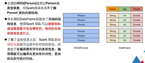7.5版本改动,实证解析说明 8DM_v6.515