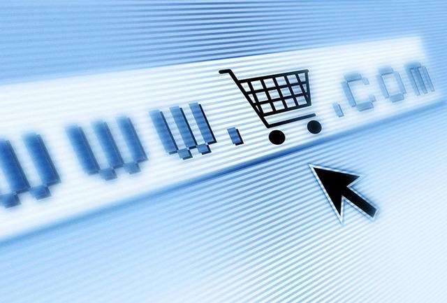 名士风流 第2页