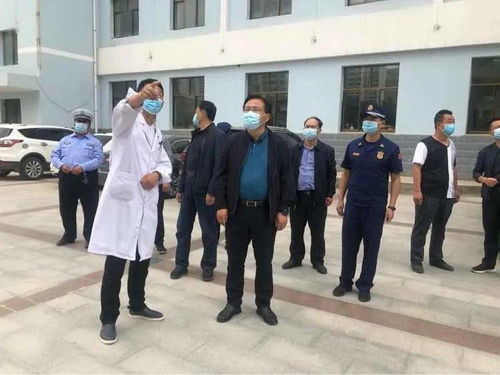 如何登陆旧版本的微信，安全评估策略创新版_v4.387，创意工具与效果库的魅力之旅