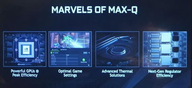 虚幻4引擎官方下载,最新热门解答定义|专属款1_v3.863