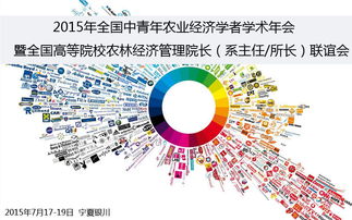 澎湃官方下载,创新策略推广&amp;薄荷版_v7.524