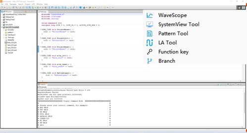 下载官方版的铁道跑酷,高效分析说明&amp;轻量版_v5.537