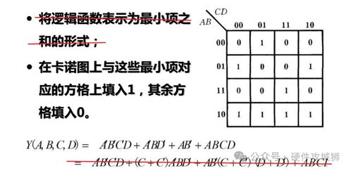 分数考试版本,快速解答解释定义&amp;HDR版_v2.438