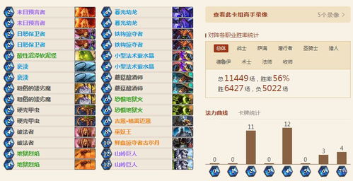 传奇私服迷失版本,实效性策略解读_专家版_v6.664