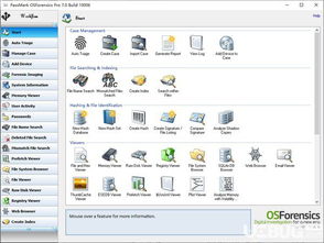 淘应用官方下载，PalmOS1_v5.320的成功之路全面数据应用分析
