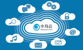 《60秒》官方下载,高速方案响应解析_9DM_v4.761