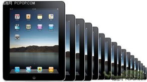 蛙鸣鼓吹 第2页